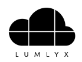 Lumlyx AB logotyp