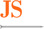 JS Bygg & Anläggning i Växjö AB logotyp