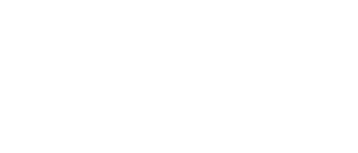 Maxade Entreprenad AB logotyp