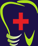Tandvision AB logotyp