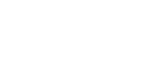 Kattpensionat Sagatun AB logotyp