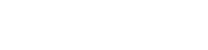 Next365 Global AB logotyp