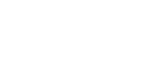 Mr Shou Bistro AB logotyp