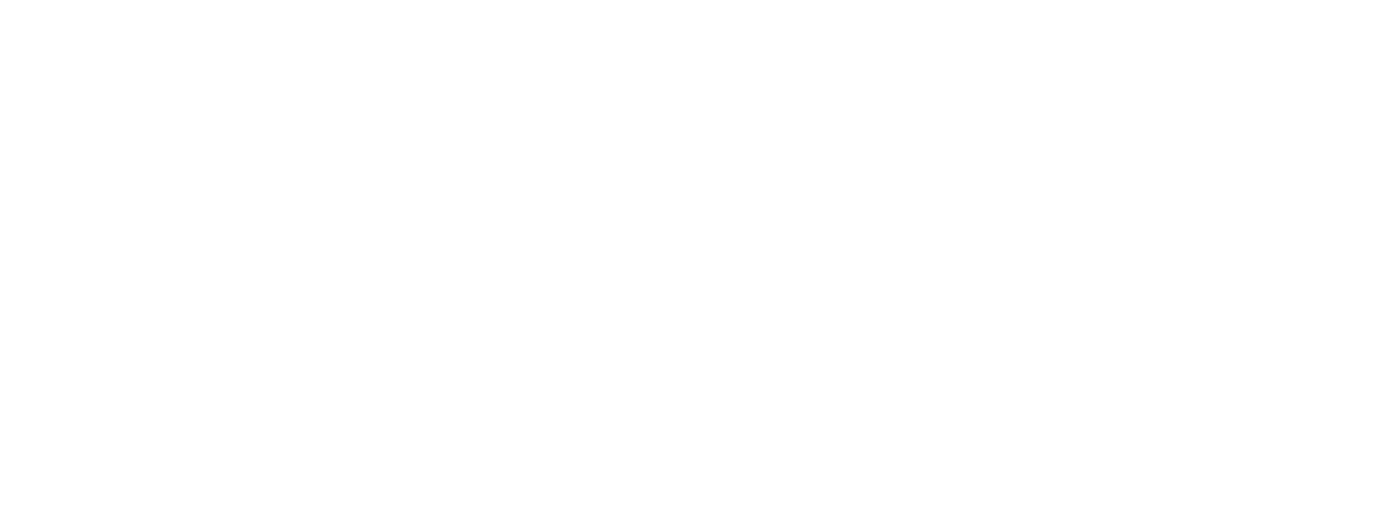 NGJ Teknikkonsult AB logotyp