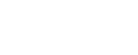 LW Jungmannen AB logotyp