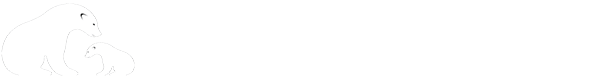 Mother Sweden Stockholm AB logotyp