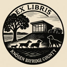 Bayridge Advisory AB logotyp