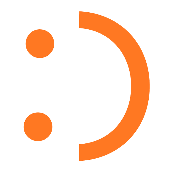 Canblinot AB logotyp