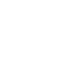 Familjennatur AB logotyp