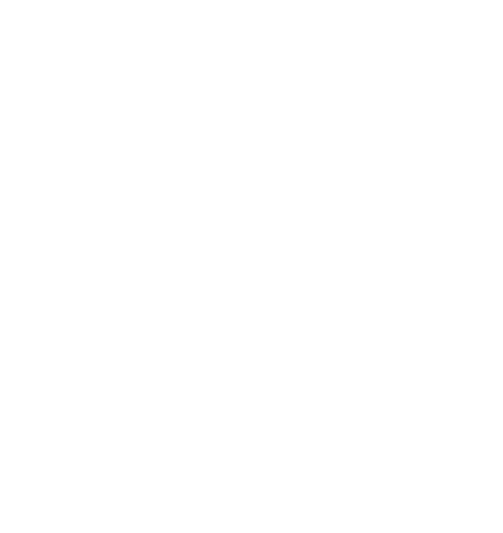 JE Falk Innovation AB logotyp