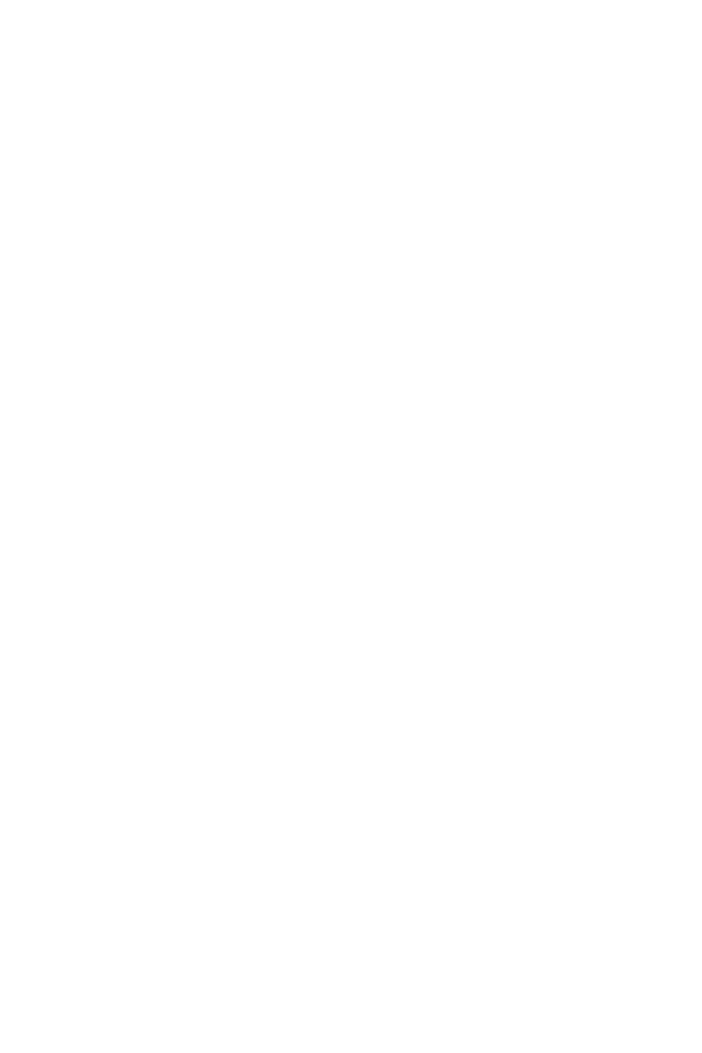 Limpidity Sweden AB logotyp