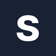 Summare Fintech AB logotyp