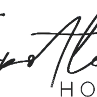 Spotless Home Torslanda AB logotyp