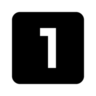 BautaBit AB logotyp
