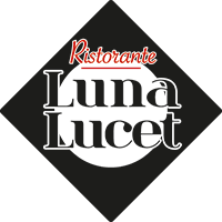 Luna Lucet AB logotyp