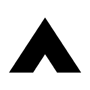 SignCast AB logotyp