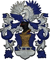 Liveincastle Sweden AB logotyp