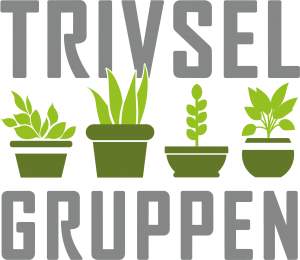 Trivselgruppen Region Mitt AB logotyp