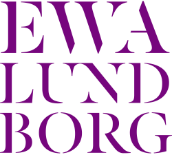 Lundborg Kommunikation AB logotyp