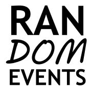 Random Events Sweden AB logotyp