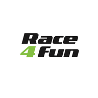RACE4FUN AB logotyp