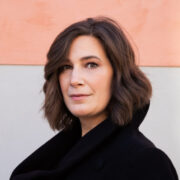 Johanna Ginstmark AB logotyp