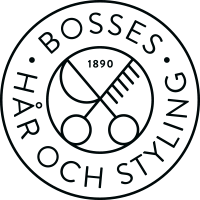 Bosses Uppsala AB logotyp