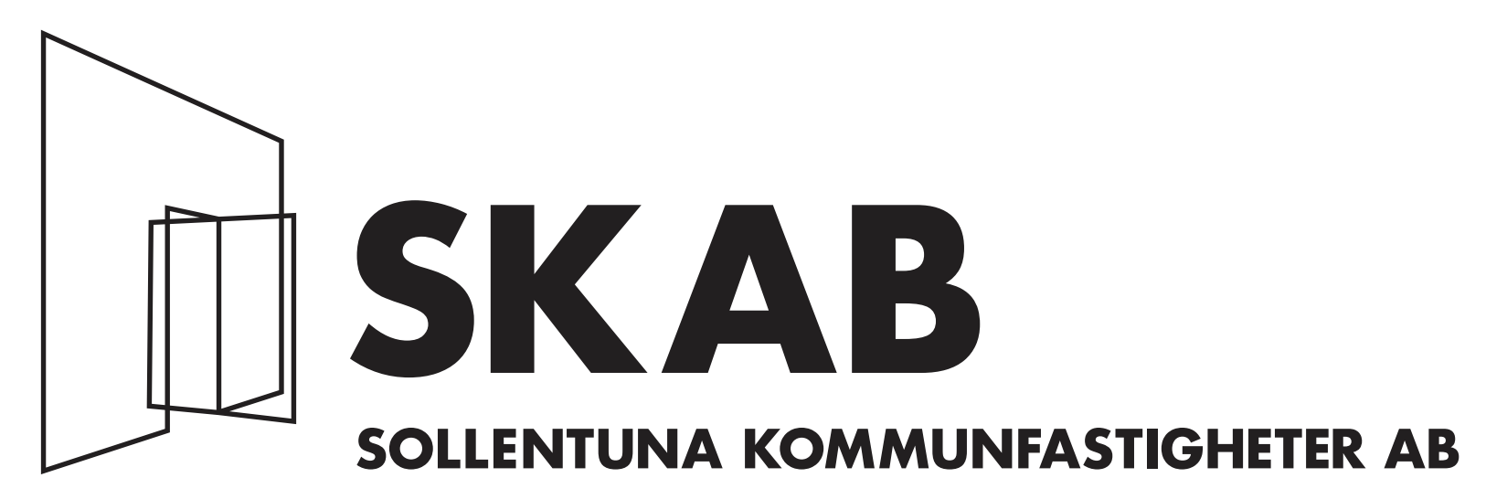 Sollentuna Kommunfastigheter AB logotyp