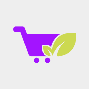 Matbutik.se Sverige AB logotyp