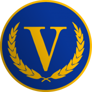 Vinnarskolan AB logotyp