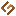 Salo's Golv AB logotyp