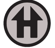 Hask AB logotyp
