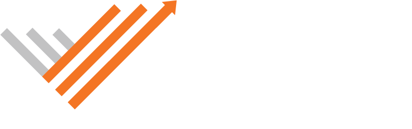 Urvalet Executive AB logotyp