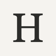 Humanji AB logotyp
