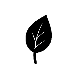 Codera Sweden AB logotyp