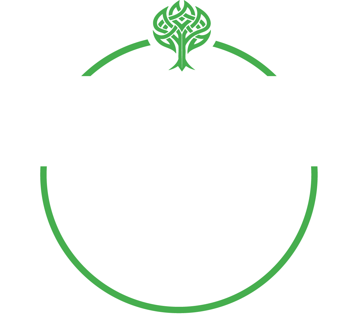 Industrigolv i Skövde AB logotyp