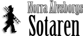 Norra Älvsborgs Sotaren AB logotyp