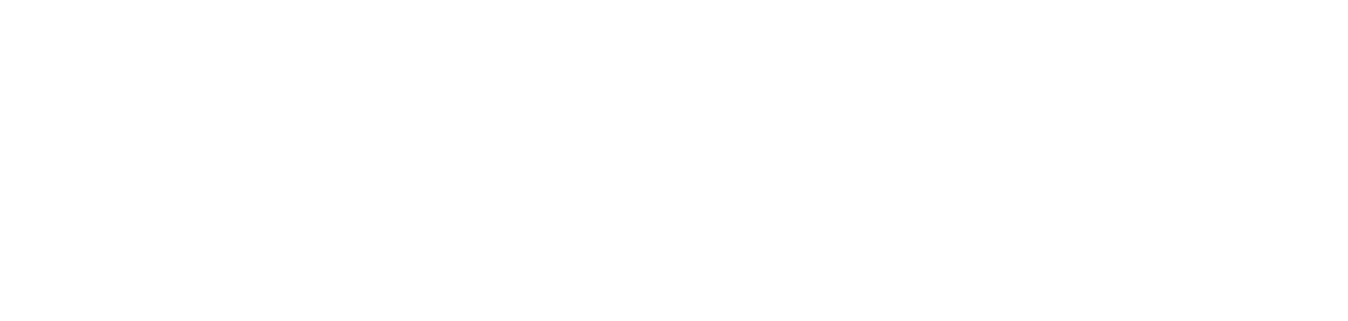 Imola Utveckling AB logotyp