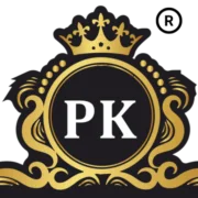 Prakash Khatri Chhetri AB logotyp