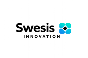 Swesis AB logotyp