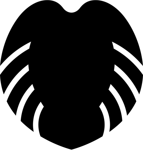 Isadeco AB logotyp