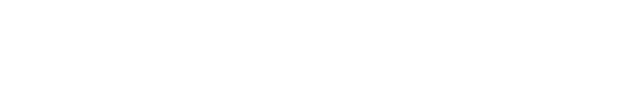 Rekka Film AB logotyp