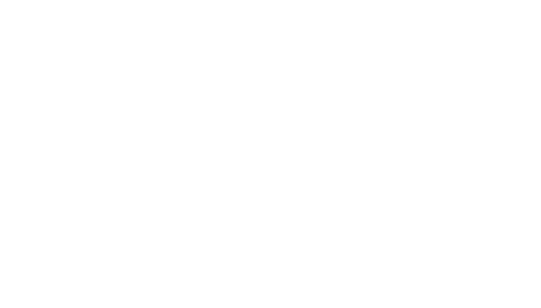 Smart Agritech Solution of Sweden AB logotyp