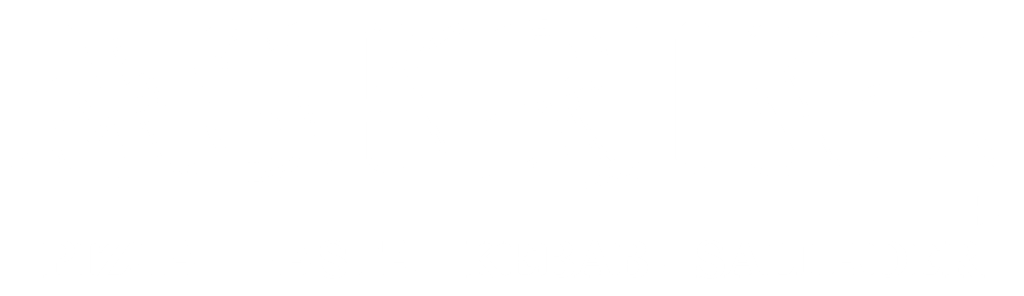 Askrike pizzeria AB logotyp