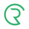 Recirk Solutions AB logotyp