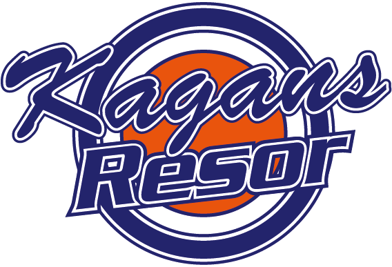 Kagans Buss AB logotyp