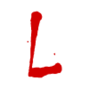 Levino service Aktiebolag logotyp