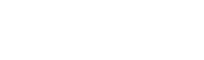 Rimini - riskhantering AB logotyp