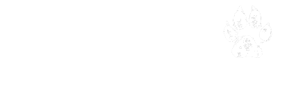 Paw Performance AB logotyp