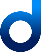 DanDro Finance AB logotyp